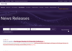 Check dated 2026-05-23T12:14:00.000Z thumbnail image