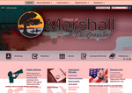 Check dated 2026-05-02T04:39:33.000Z thumbnail image