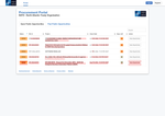 Check dated 2026-07-11T04:43:19.000Z thumbnail image