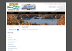 Check dated 2026-07-25T10:22:14.000Z thumbnail image