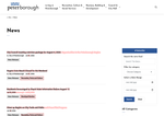 Check dated 2026-08-01T19:56:24.000Z thumbnail image