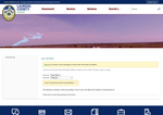 Check dated 2026-06-12T16:47:06.000Z thumbnail image