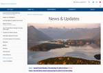Check dated 2026-05-07T22:43:18.000Z thumbnail image