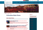 Check dated 2026-09-27T22:07:48.000Z thumbnail image