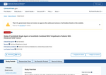Check dated 2025-08-17T02:04:35.000Z thumbnail image