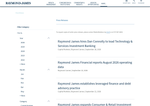 Check dated 2026-10-24T14:57:02.000Z thumbnail image