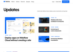 Check dated 2026-06-19T22:45:52.000Z thumbnail image