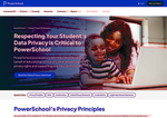 Check dated 2026-05-08T09:32:03.000Z thumbnail image