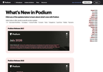 Check dated 2026-08-06T23:54:43.000Z thumbnail image
