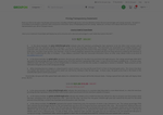 Check dated 2026-08-01T09:13:11.000Z thumbnail image