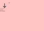 Check dated 2026-09-17T21:37:16.000Z thumbnail image