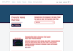 Check dated 2026-05-29T22:43:20.000Z thumbnail image