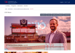 Check dated 2026-07-27T05:55:14.000Z thumbnail image