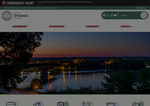 Check dated 2026-06-26T23:19:39.000Z thumbnail image