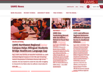 Check dated 2026-08-08T23:28:24.000Z thumbnail image