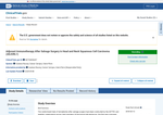 Check dated 2026-07-27T06:26:41.000Z thumbnail image