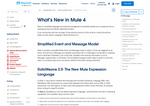 Check dated 2026-05-01T22:02:59.000Z thumbnail image