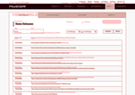 Check dated 2026-05-20T06:55:10.000Z thumbnail image