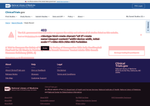 Check dated 2026-09-19T19:21:01.000Z thumbnail image