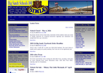 Check dated 2026-05-15T04:21:46.000Z thumbnail image