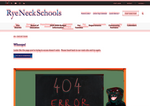 Check dated 2025-05-22T11:18:32.000Z thumbnail image