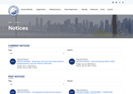 Check dated 2026-07-05T13:23:38.000Z thumbnail image