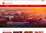 Check dated 2026-08-31T17:42:46.000Z thumbnail image