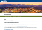 Check dated 2026-08-22T22:18:46.000Z thumbnail image
