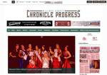 Check dated 2026-06-26T11:21:08.000Z thumbnail image