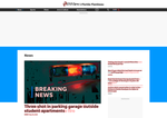 Check dated 2026-05-30T12:18:58.000Z thumbnail image