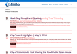 Check dated 2026-05-08T10:09:06.000Z thumbnail image