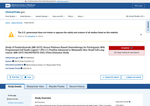 Check dated 2026-07-27T05:45:08.000Z thumbnail image