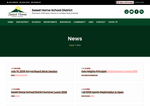 Check dated 2026-07-03T23:18:36.000Z thumbnail image