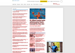 Check dated 2026-05-11T13:25:30.000Z thumbnail image