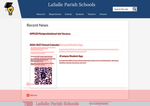 Check dated 2026-10-04T01:25:29.000Z thumbnail image