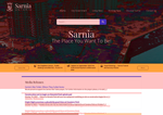 Check dated 2025-10-20T17:11:09.000Z thumbnail image
