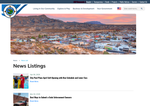 Check dated 2026-05-16T09:40:22.000Z thumbnail image