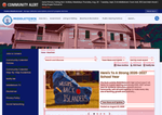 Check dated 2026-08-30T22:37:43.000Z thumbnail image