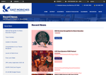 Check dated 2026-05-15T14:31:38.000Z thumbnail image