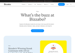 Check dated 2026-05-08T23:39:12.000Z thumbnail image