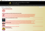 Check dated 2026-08-08T23:34:05.000Z thumbnail image