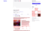 Check dated 2026-10-10T14:44:23.000Z thumbnail image