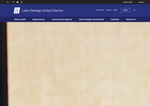 Check dated 2026-07-11T04:30:02.000Z thumbnail image