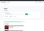 Check dated 2026-07-12T20:16:38.000Z thumbnail image