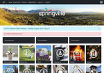 Check dated 2026-09-08T18:07:11.000Z thumbnail image
