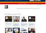 Check dated 2025-02-10T16:48:37.000Z thumbnail image