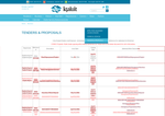 Check dated 2026-05-28T03:27:07.000Z thumbnail image