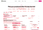 Check dated 2026-09-13T18:47:29.000Z thumbnail image