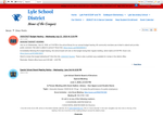 Check dated 2026-08-01T17:44:04.000Z thumbnail image