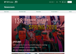 Check dated 2026-05-08T01:21:15.000Z thumbnail image